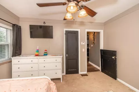 703 Anderson Ferry Rd, Cincinnati, OH 45238 photo 16
