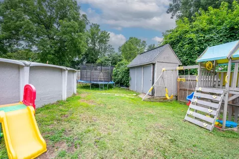 703 Anderson Ferry Rd, Cincinnati, OH 45238 photo 34