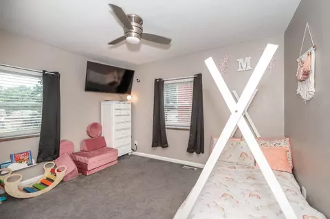 703 Anderson Ferry Rd, Cincinnati, OH 45238 photo 18