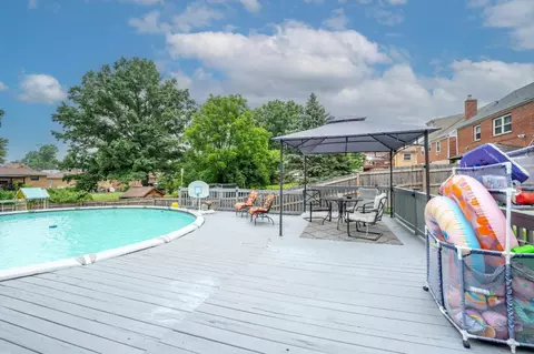 703 Anderson Ferry Rd, Cincinnati, OH 45238 photo 31