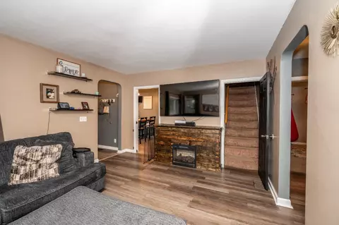 703 Anderson Ferry Rd, Cincinnati, OH 45238 photo 7