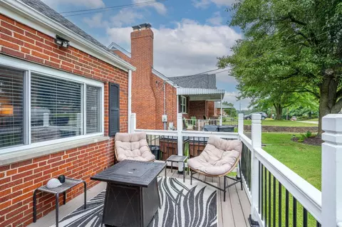 703 Anderson Ferry Rd, Cincinnati, OH 45238 photo 5