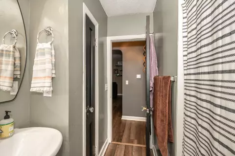 703 Anderson Ferry Rd, Cincinnati, OH 45238 photo 22