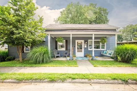 171 King, South Lebanon, OH 45065