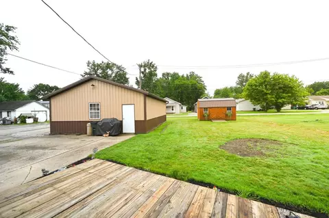 519 Mt Orab Pike, Georgetown, OH 45121 photo 7