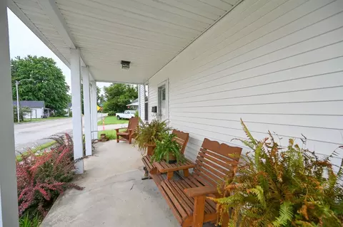 519 Mt Orab Pike, Georgetown, OH 45121 photo 41