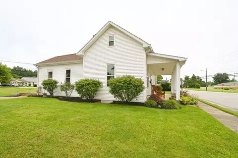 519 Mt Orab Pike, Georgetown, OH 45121 photo 3
