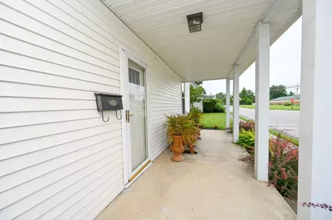 519 Mt Orab Pike, Georgetown, OH 45121 photo 42