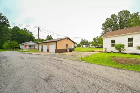 519 Mt Orab Pike, Georgetown, OH 45121 photo 48