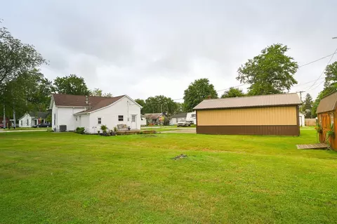 519 Mt Orab Pike, Georgetown, OH 45121 photo 45