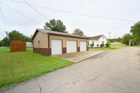 519 Mt Orab Pike, Georgetown, OH 45121 photo 49