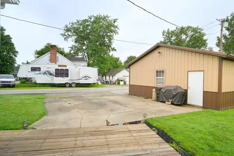 519 Mt Orab Pike, Georgetown, OH 45121 photo 46