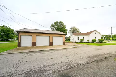 519 Mt Orab Pike, Georgetown, OH 45121 photo 50