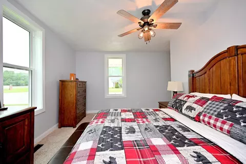 519 Mt Orab Pike, Georgetown, OH 45121 photo 15