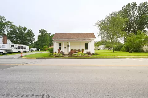 519 Mt Orab Pike, Georgetown, OH 45121 photo 40