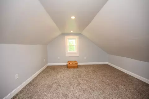 519 Mt Orab Pike, Georgetown, OH 45121 photo 34