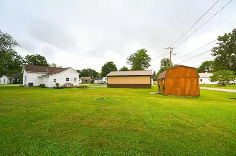 519 Mt Orab Pike, Georgetown, OH 45121 photo 44