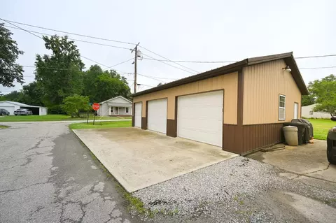 519 Mt Orab Pike, Georgetown, OH 45121 photo 6