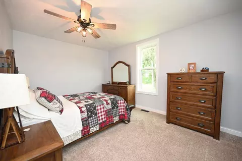 519 Mt Orab Pike, Georgetown, OH 45121 photo 13