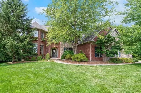 2788 High Pointe Dr, Cincinnati, OH 45244