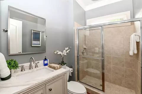 2788 High Pointe Dr, Cincinnati, OH 45244 photo 19