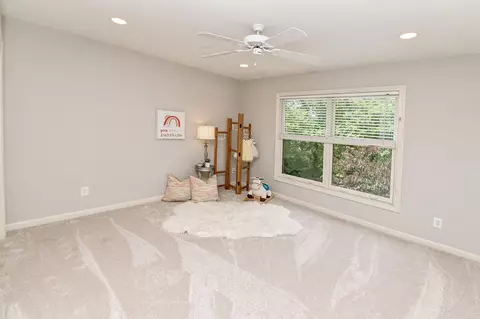 2788 High Pointe Dr, Cincinnati, OH 45244 photo 34