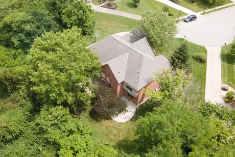 2788 High Pointe Dr, Cincinnati, OH 45244 photo 49
