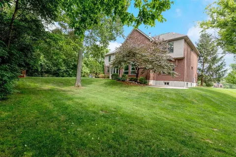 2788 High Pointe Dr, Cincinnati, OH 45244 photo 47