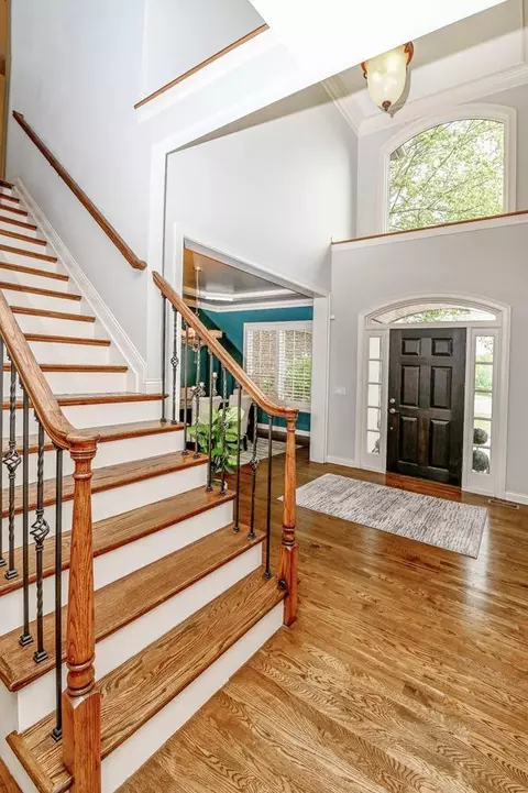 2788 High Pointe Dr, Cincinnati, OH 45244 photo 9
