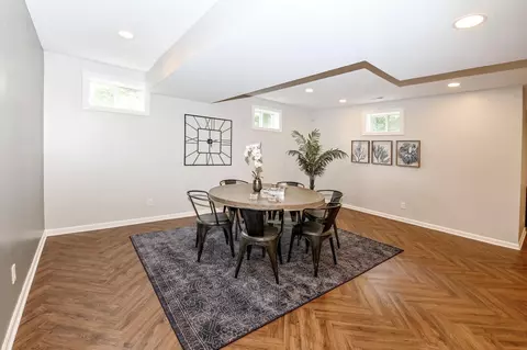 2788 High Pointe Dr, Cincinnati, OH 45244 photo 35