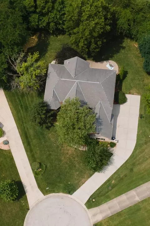 2788 High Pointe Dr, Cincinnati, OH 45244 photo 48