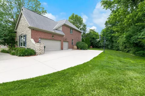 2788 High Pointe Dr, Cincinnati, OH 45244 photo 46