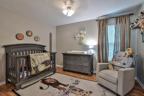 158 Hildebrant Dr, Hamilton Township, OH 45039 photo 17