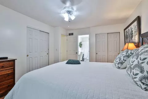 158 Hildebrant Dr, Hamilton Township, OH 45039 photo 14