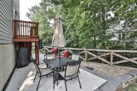 158 Hildebrant Dr, Hamilton Township, OH 45039 photo 29