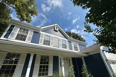 160 Eagleview Way, Reading, OH 45215