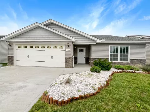 2022 Waynedale, Middletown, OH 45044