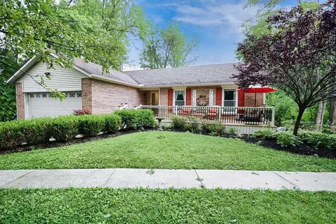616 Fosters Maineville, Maineville, OH 45039