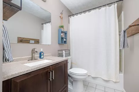 98 Flintstone Dr, Harrison, OH 45030 photo 10