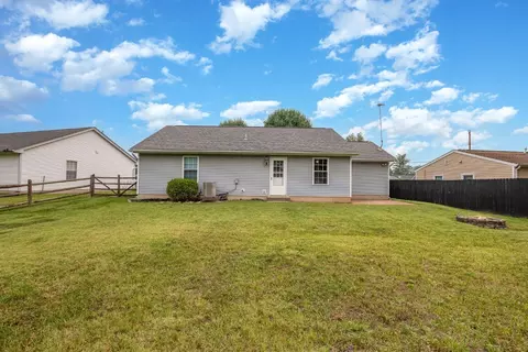 98 Flintstone Dr, Harrison, OH 45030 photo 15
