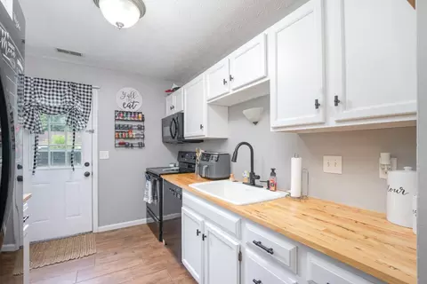 98 Flintstone Dr, Harrison, OH 45030 photo 7