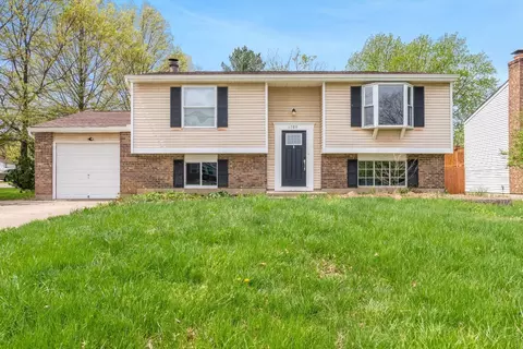11589 Pippin Rd, Cincinnati, OH 45231
