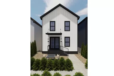 5029 Arabella Cir, Blue Ash, OH 45242