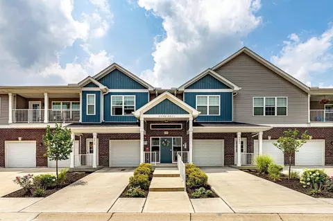 3511 Chestnut Park Ln, Cleves, OH 45002