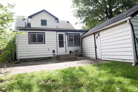 2132 Bataan Dr, Kettering, OH 45420 photo 32