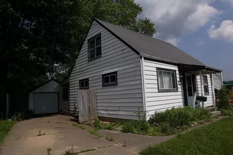 2132 Bataan Dr, Kettering, OH 45420 photo 33