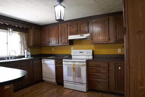 2132 Bataan Dr, Kettering, OH 45420 photo 14