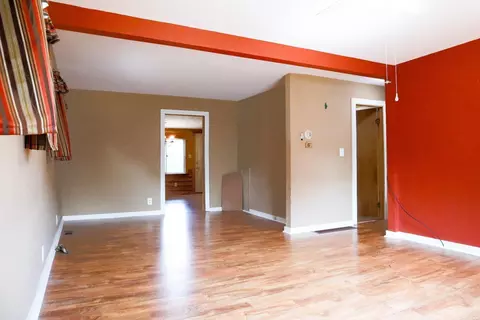 2132 Bataan Dr, Kettering, OH 45420 photo 3
