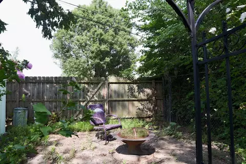 2132 Bataan Dr, Kettering, OH 45420 photo 30