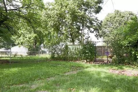 2132 Bataan Dr, Kettering, OH 45420 photo 26